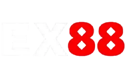 ex88